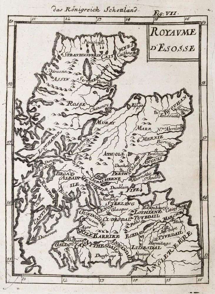 Große Abbildung Nr.4: 140-3661 Großbritannien.: (Ausland, Grossbritannien)