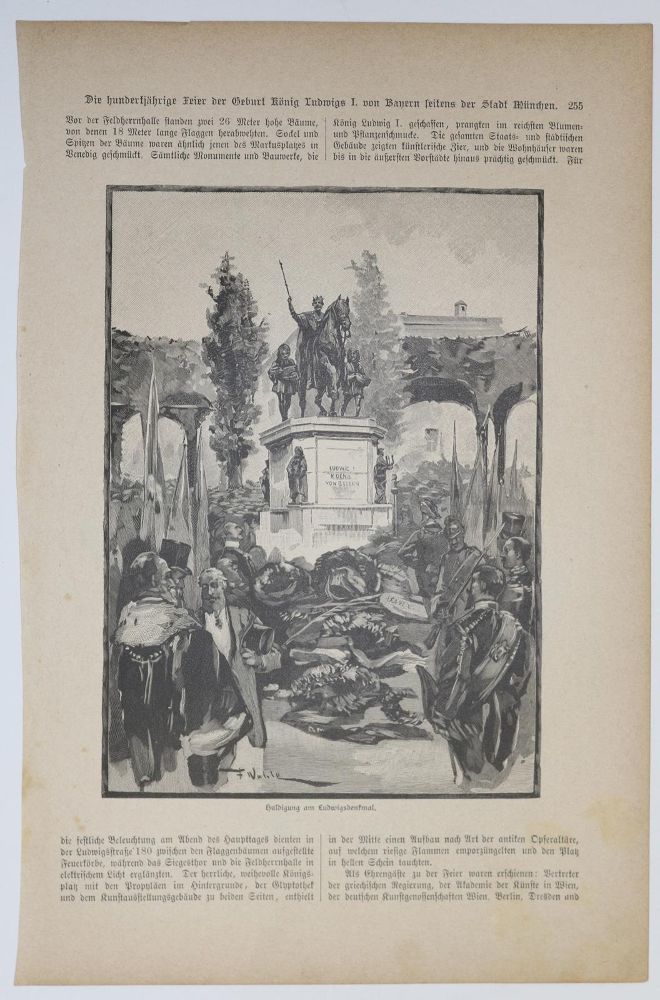 Große Abbildung Nr.6: 140-3693 Konvolut: (Ausland)