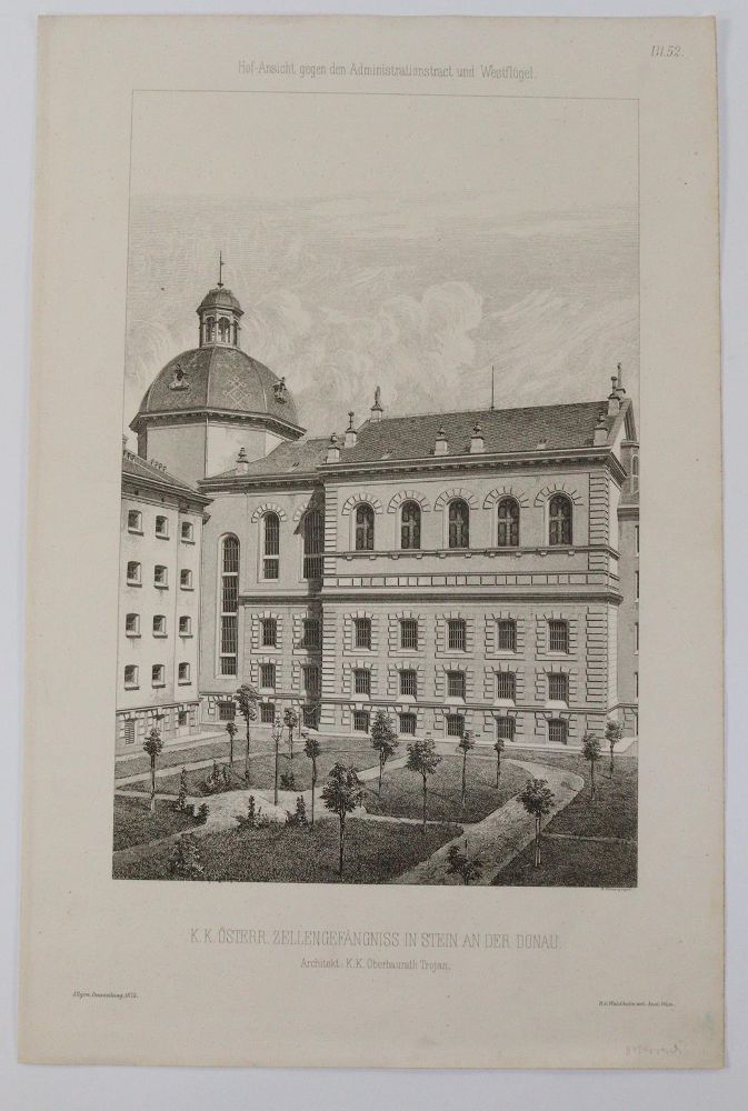Große Abbildung Nr.124: 140-3702 Konvolut: (Ausland, Österreich)