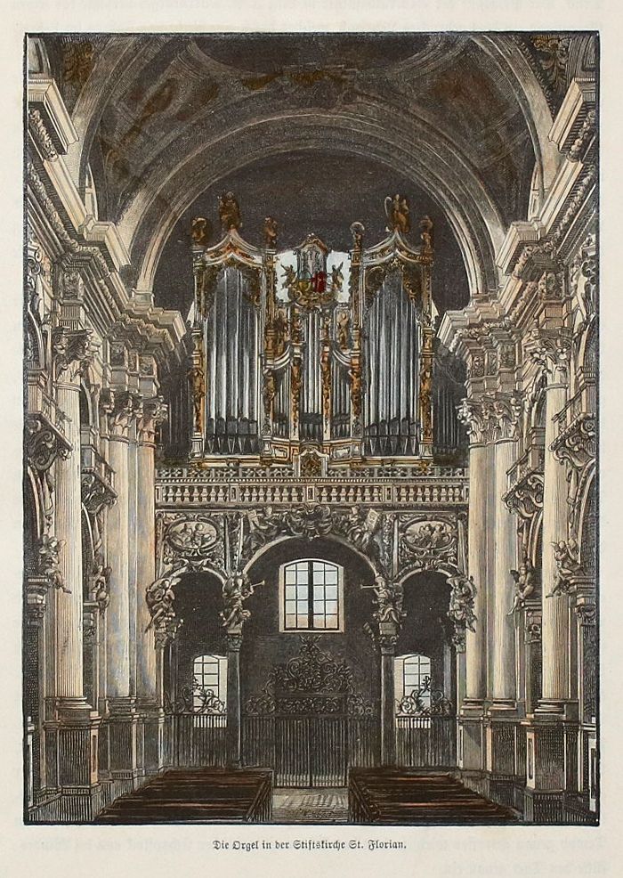 Große Abbildung Nr.2: 140-3703 Konvolut: (Ausland, Österreich)