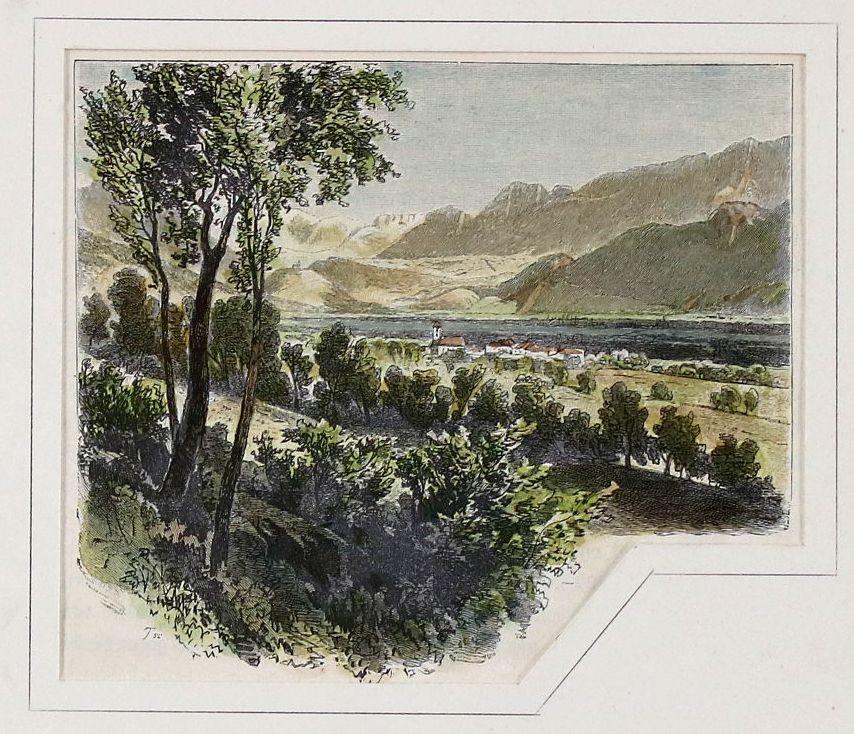 Große Abbildung Nr.3: 140-3703 Konvolut: (Ausland, Österreich)