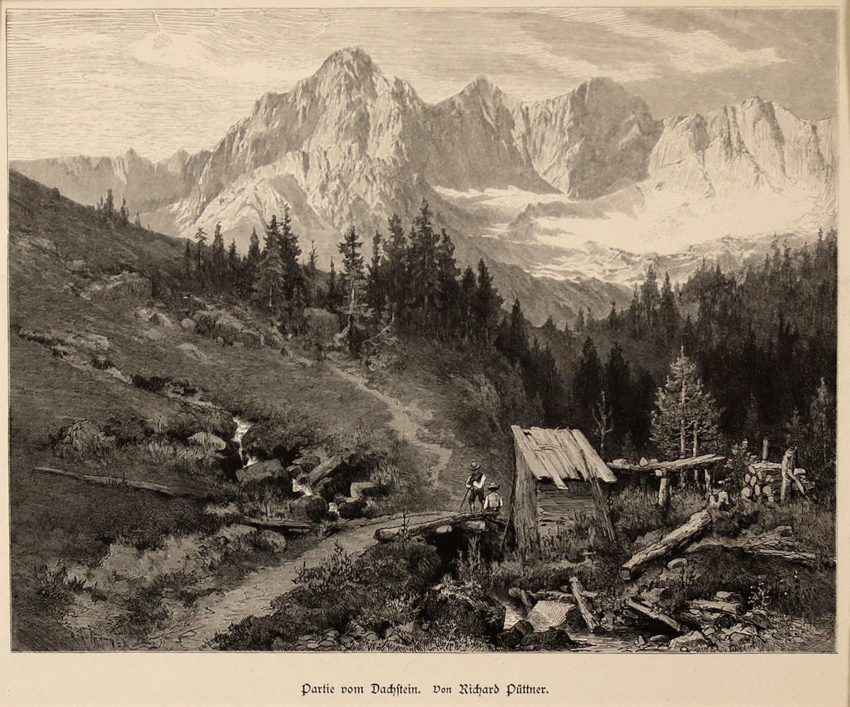 Große Abbildung Nr.6: 140-3703 Konvolut: (Ausland, Österreich)