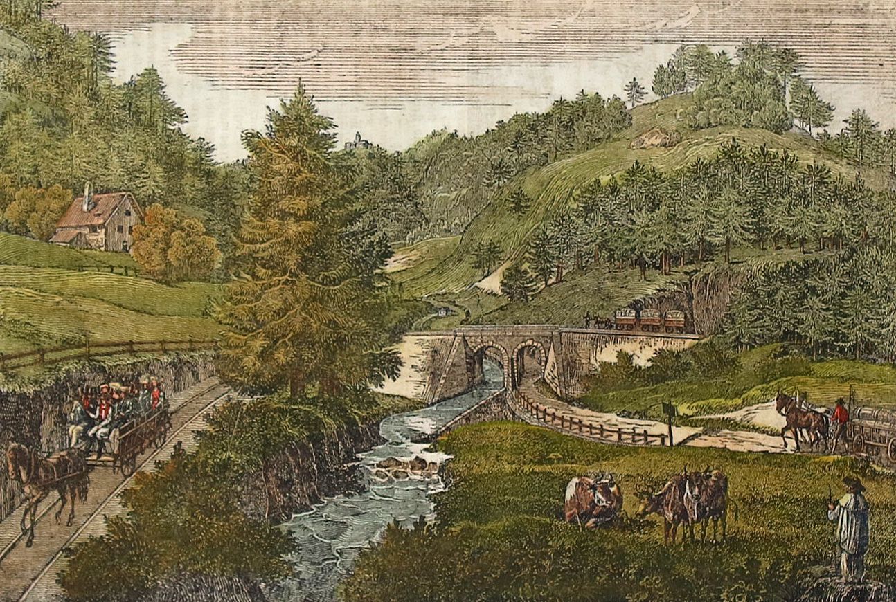 Große Abbildung Nr.7: 140-3703 Konvolut: (Ausland, Österreich)