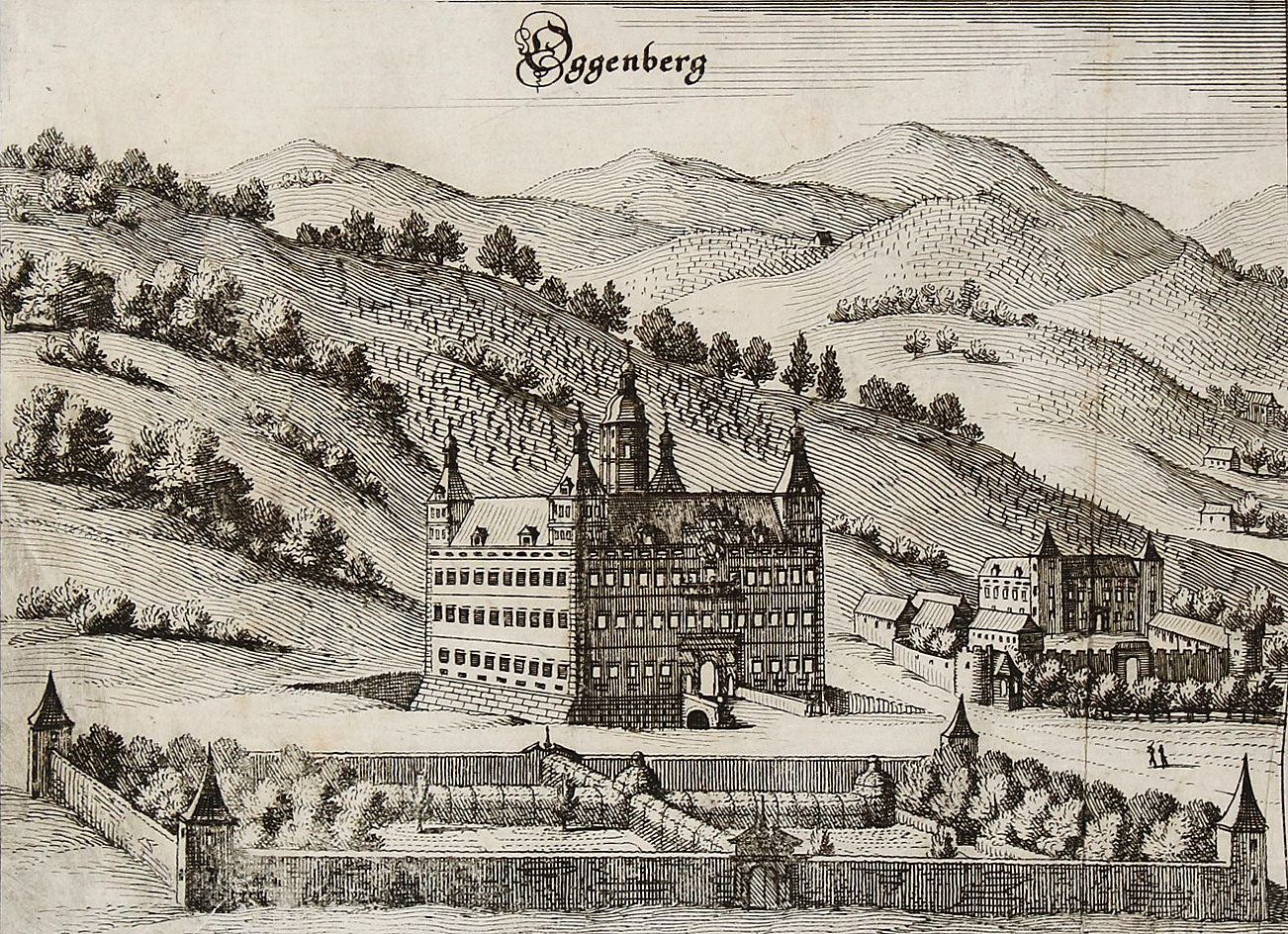 Große Abbildung Nr.3: 140-3712 Konvolut: (Ausland, Österreich, Steiermark)