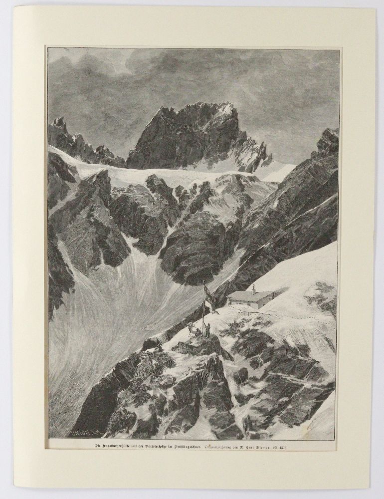 Große Abbildung Nr.7: 140-3714 Tirol.: (Ausland, Österreich)
