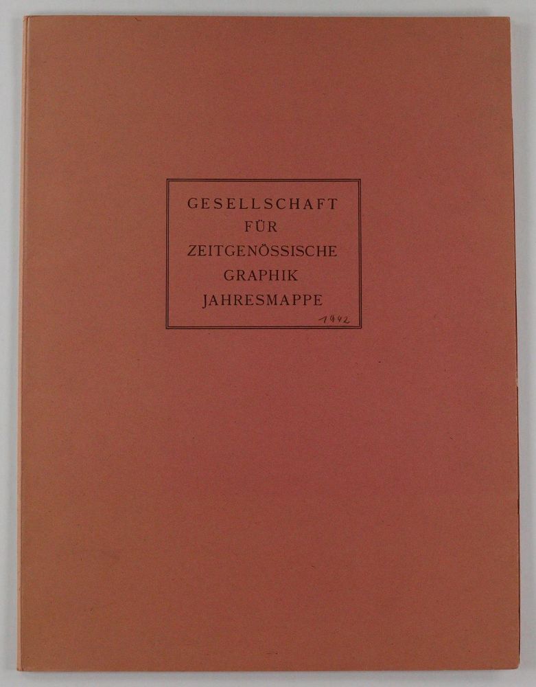 Große Abbildung Nr.24: 140-3719 Wiener Kunst.: (Ausland, Österreich)