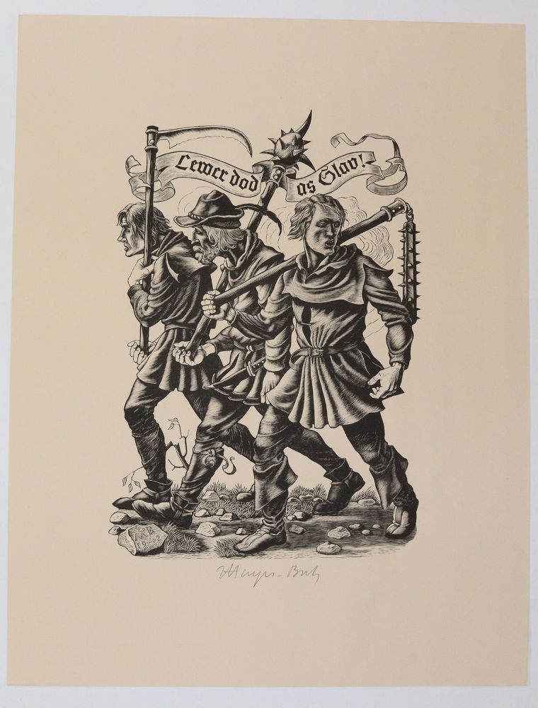Große Abbildung Nr.26: 140-3719 Wiener Kunst.: (Ausland, Österreich)