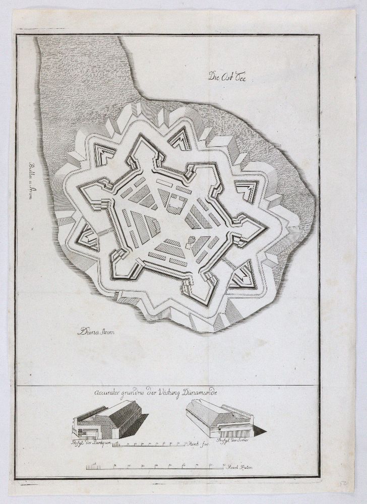 Große Abbildung Nr.2: 140-3726 Polen u. Schlesien.: (Ausland, Polen)