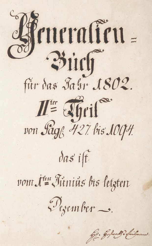 Große Abbildung Nr.1: 140-3727 Schlesien.: (Ausland, Polen)