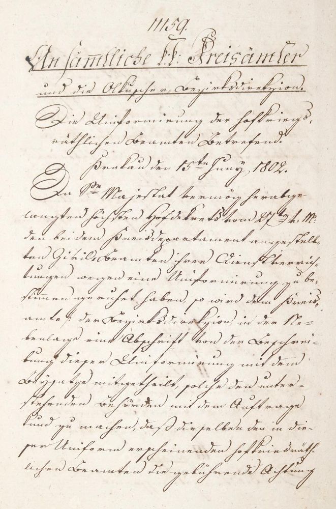 Große Abbildung Nr.2: 140-3727 Schlesien.: (Ausland, Polen)