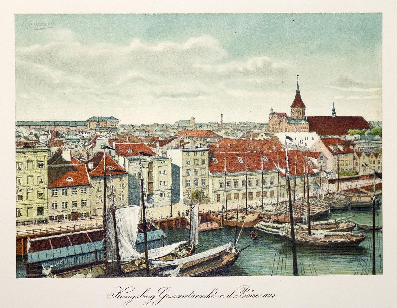 Große Abbildung Nr.7: 140-3728 Schlesien.: (Ausland, Polen)