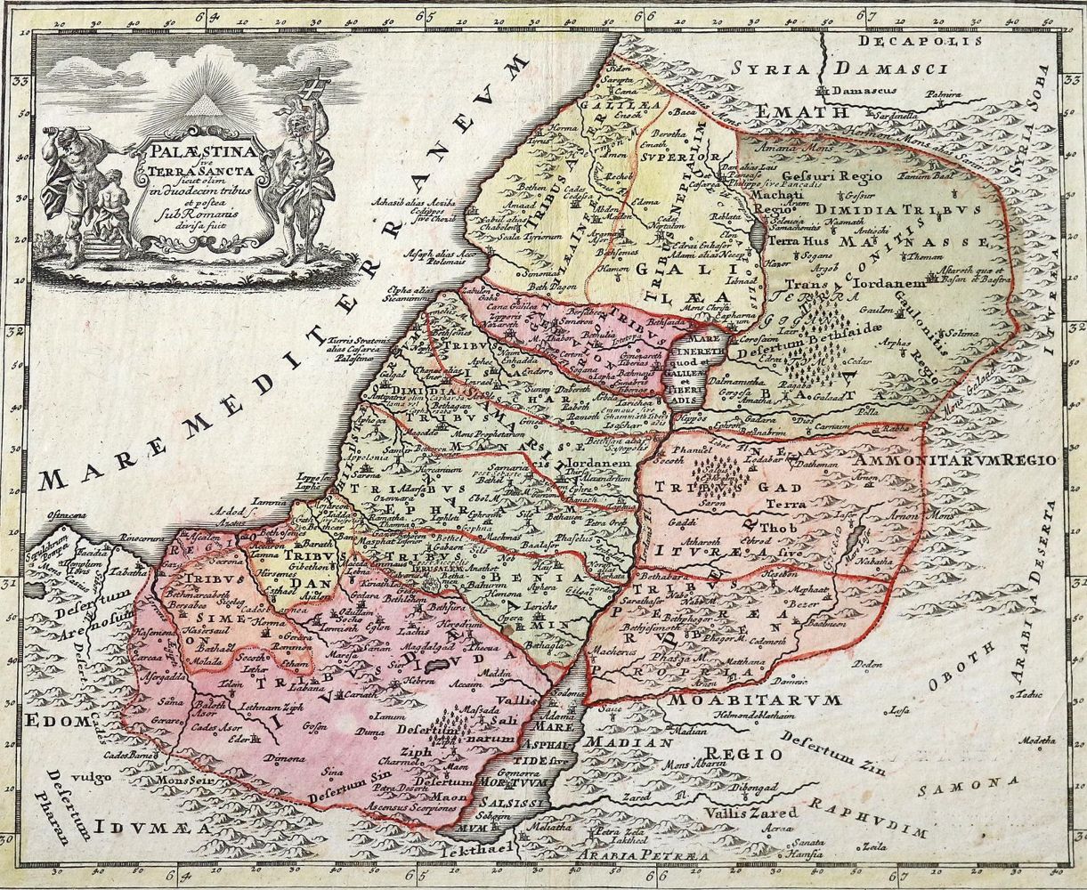 Große Abbildung Nr.8: 140-3728 Schlesien.: (Ausland, Polen)