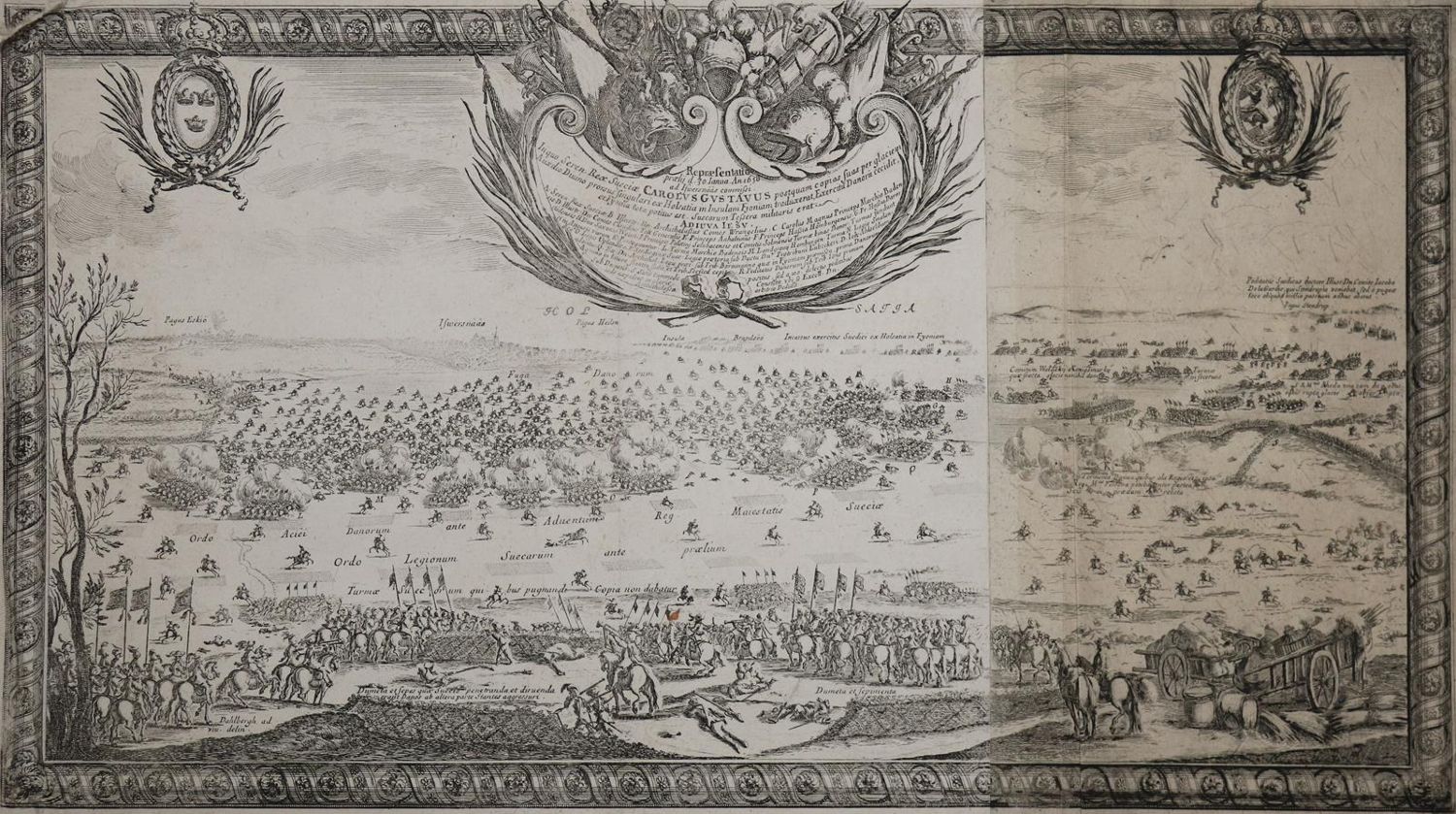 Große Abbildung Nr.1: 140-3741 Schweden.: (Ausland, Skandinavien)