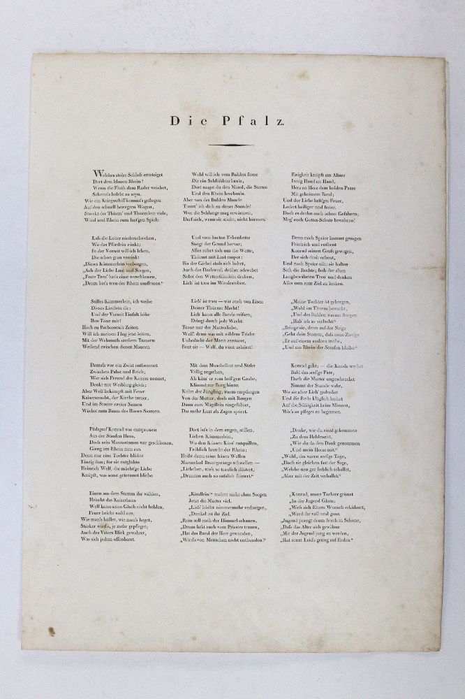 Große Abbildung Nr.3: 140-3742 Jakobus d. Ältere.: (Ausland, Spanien)