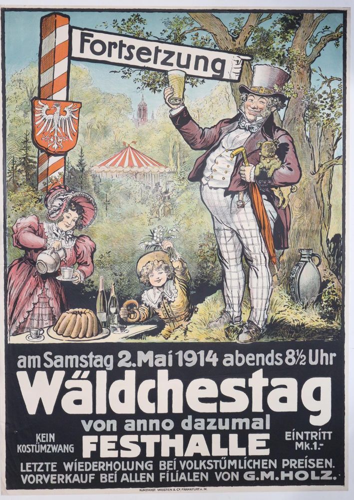 Große Abbildung Nr.212: 140-3754 Plakate.: (Plakate)