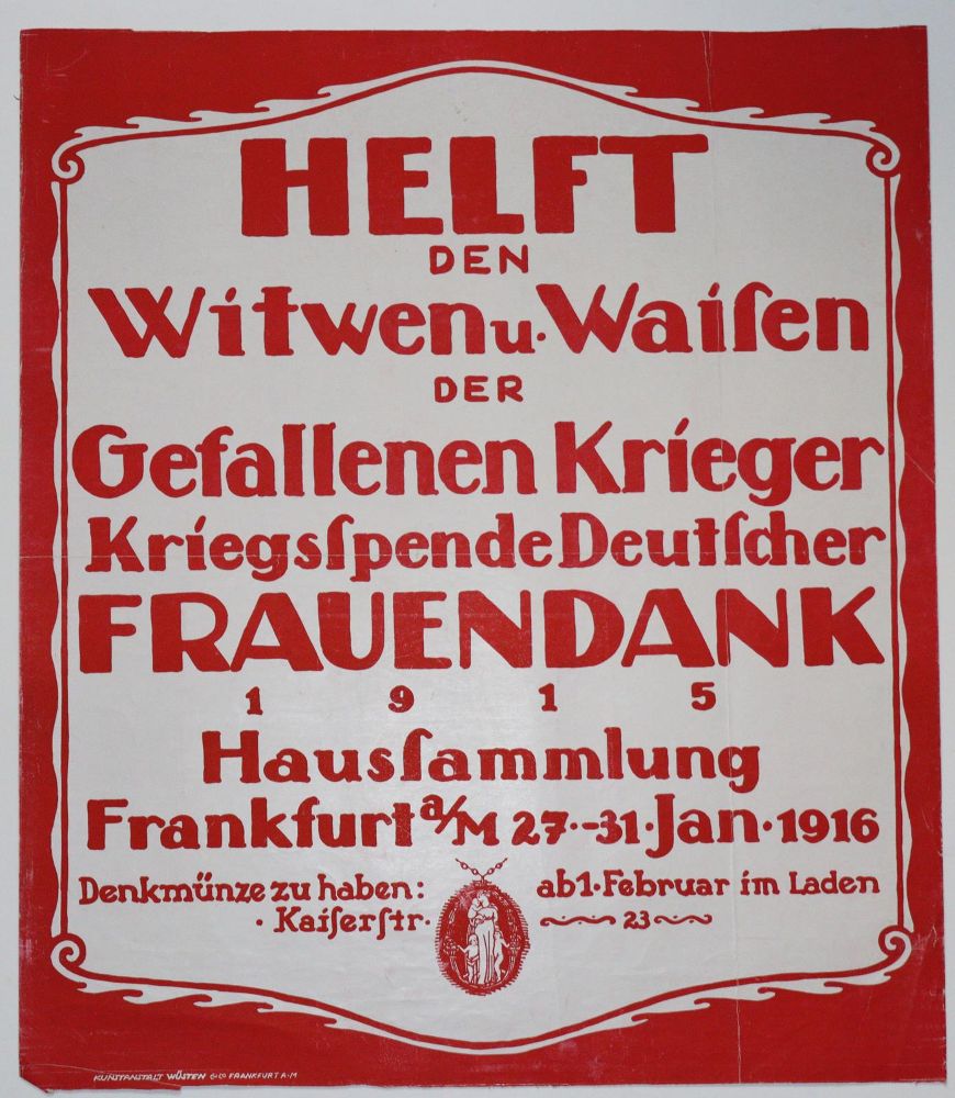 Große Abbildung Nr.214: 140-3754 Plakate.: (Plakate)