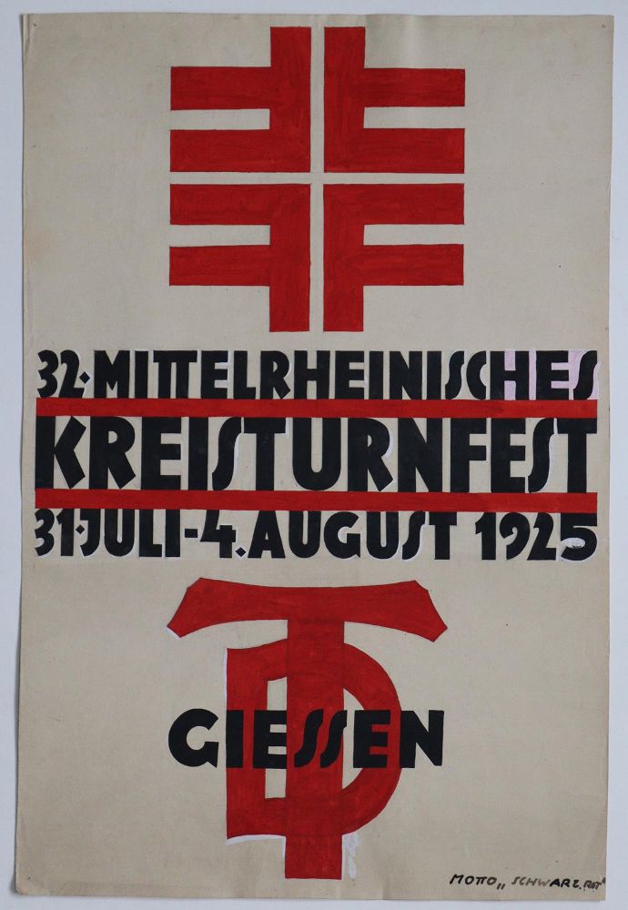 Große Abbildung Nr.222: 140-3754 Plakate.: (Plakate)
