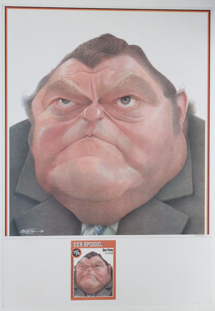 Große Abbildung Nr.223: 140-3754 Plakate.: (Plakate)
