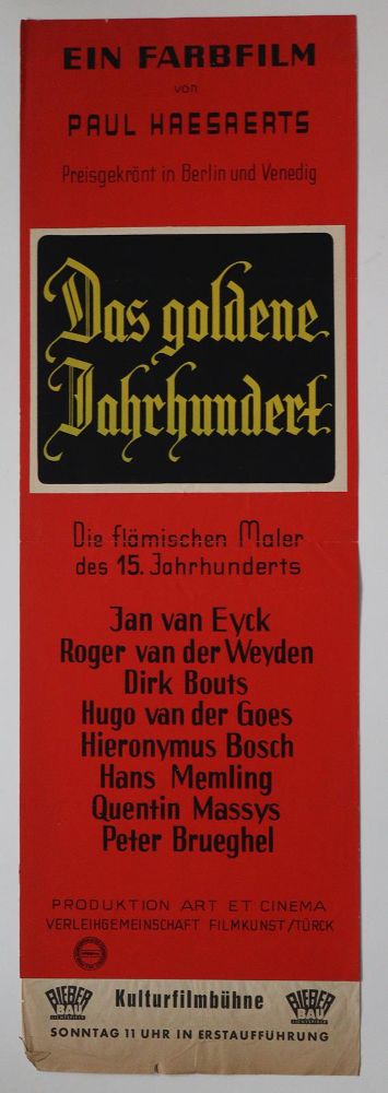 Große Abbildung Nr.23: 140-3754 Plakate.: (Plakate)