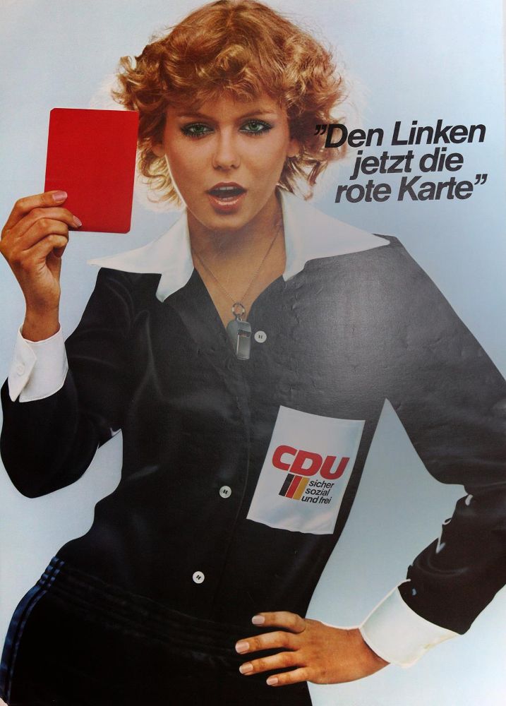Große Abbildung Nr.4: 140-3754 Plakate.: (Plakate)