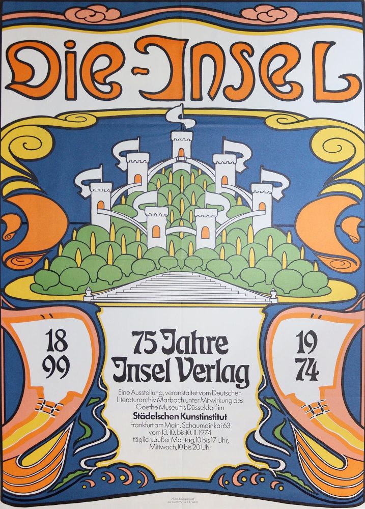 Große Abbildung Nr.8: 140-3754 Plakate.: (Plakate)