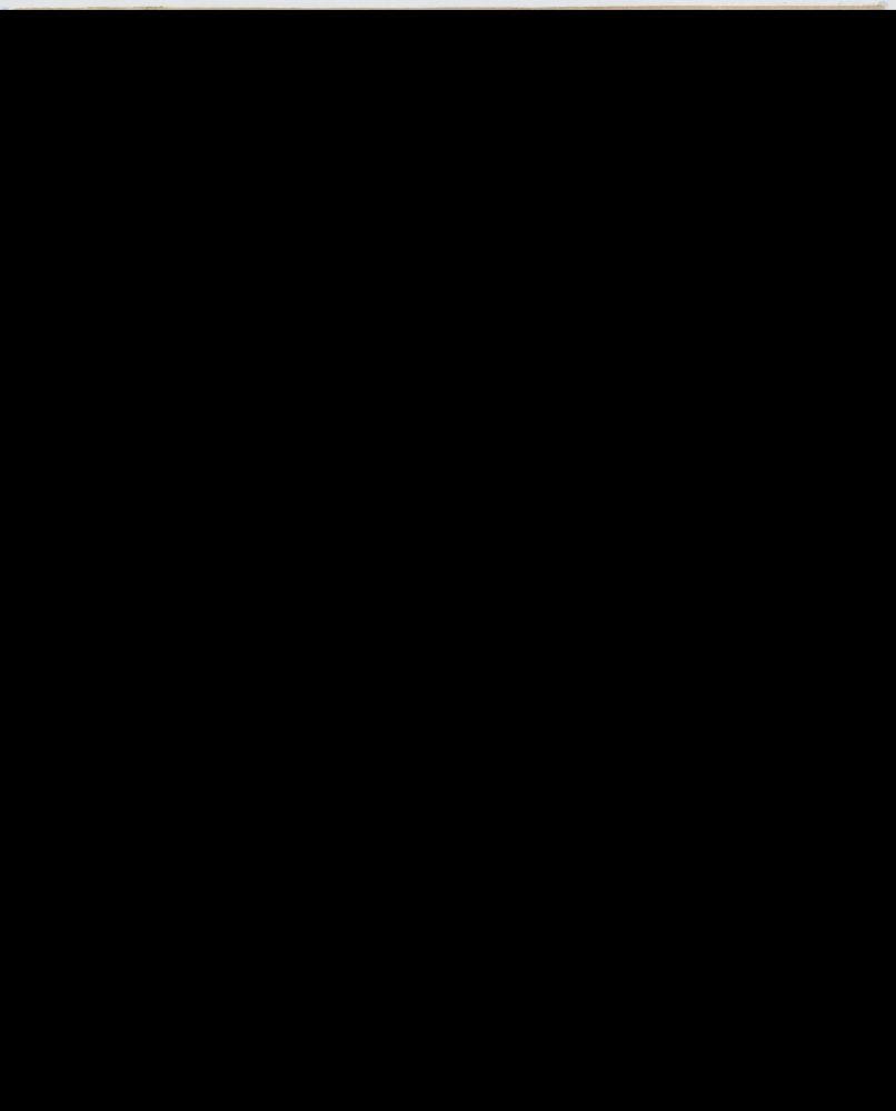 Große Abbildung Nr.1: 140-3788 Anonym.: (Künstlergraphik)