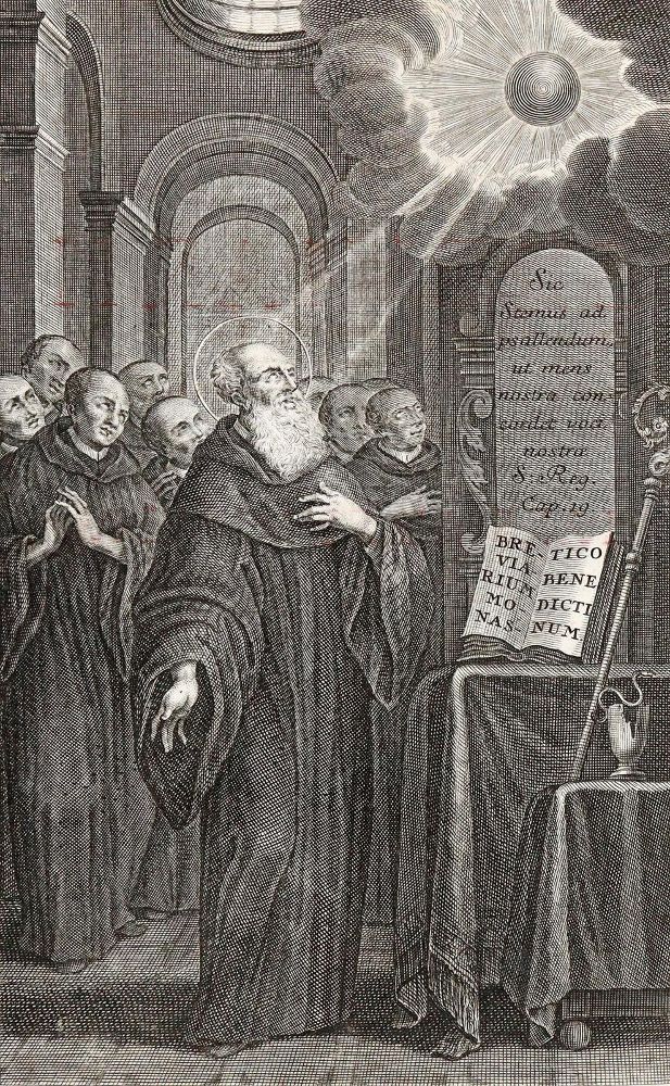 Große Abbildung Nr.2: 140-385 Kremsmünster.: (Alte Drucke, Handschriften und Theologie)