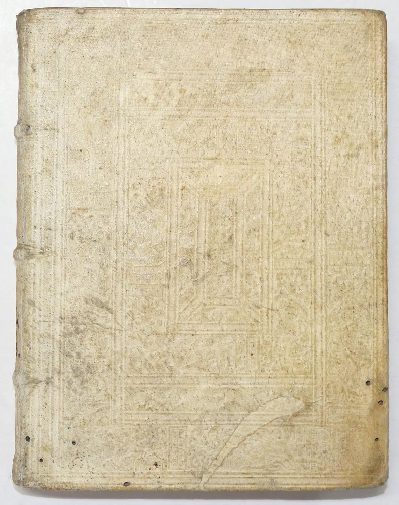 Große Abbildung Nr.3: 140-399 Leisentritt,J.: (Alte Drucke, Handschriften und Theologie)