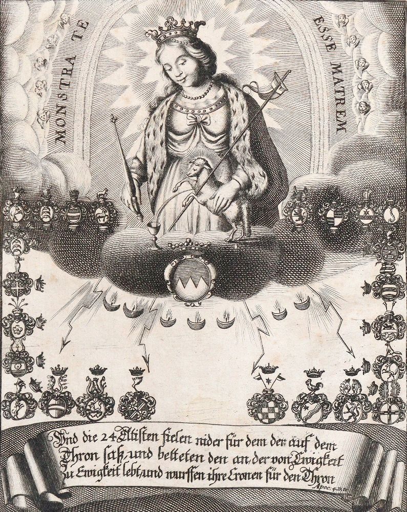 Große Abbildung Nr.2: 140-401 Lemmer,L.: (Alte Drucke, Handschriften und Theologie)