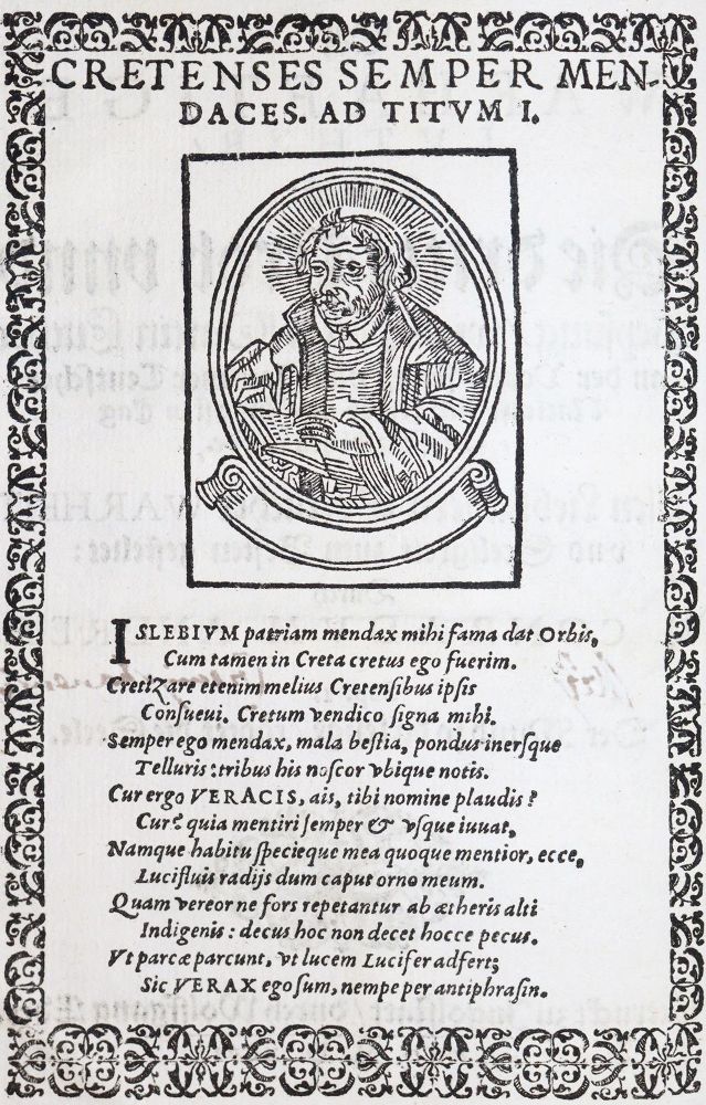 Große Abbildung Nr.2: 140-415 Andreae,C. (d.i. C.Vetter).: (Luther)