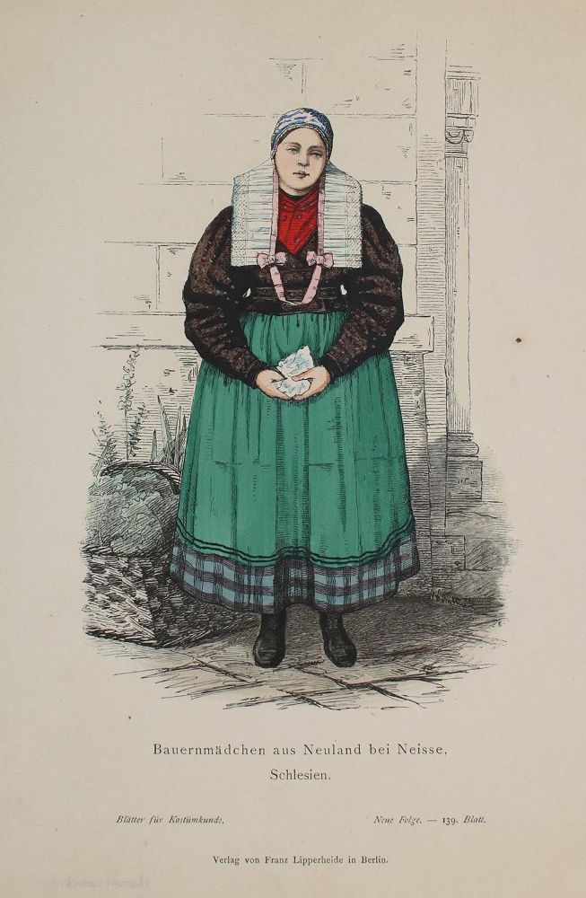 Große Abbildung Nr.21: 140-4251 Konvolut: (Künstlergraphik)