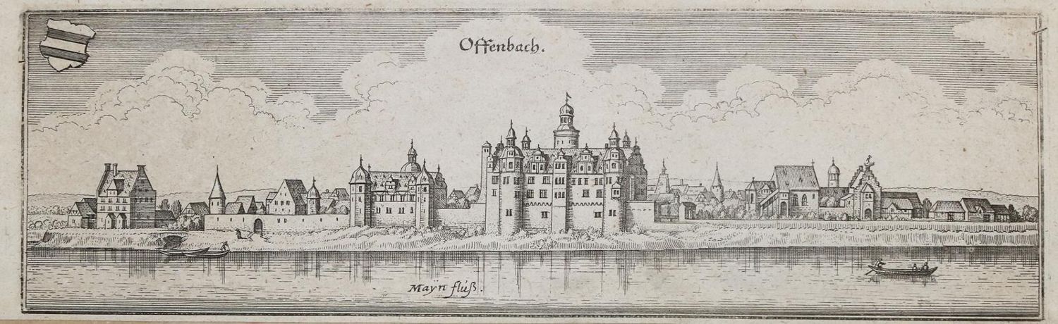 Große Abbildung Nr.7: 140-4251 Konvolut: (Künstlergraphik)