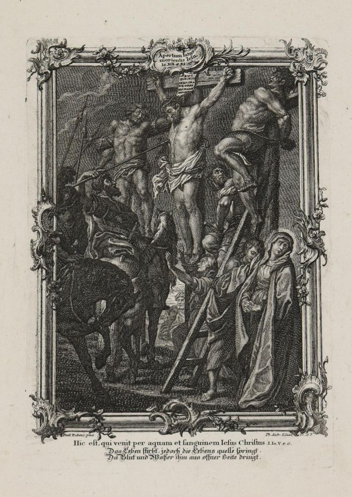 Große Abbildung Nr.202: 140-4259 Konvolut: (Künstlergraphik)