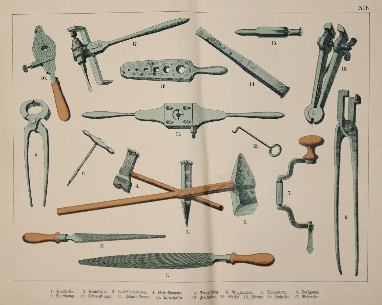 Große Abbildung Nr.1: 140-4280 Konvolut: (Künstlergraphik)
