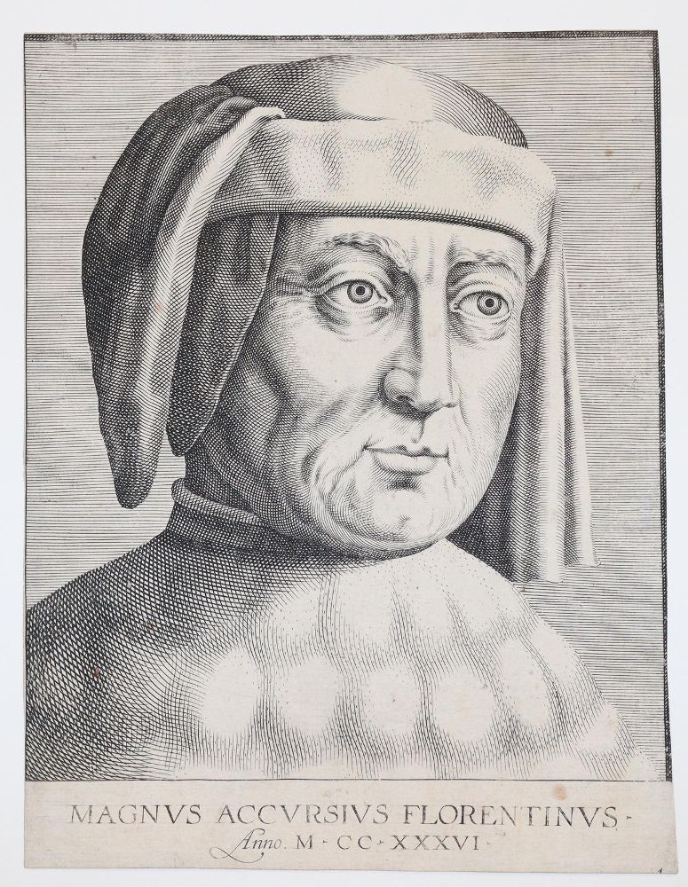 Große Abbildung Nr.34: 140-4281 Konvolut: (Künstlergraphik)