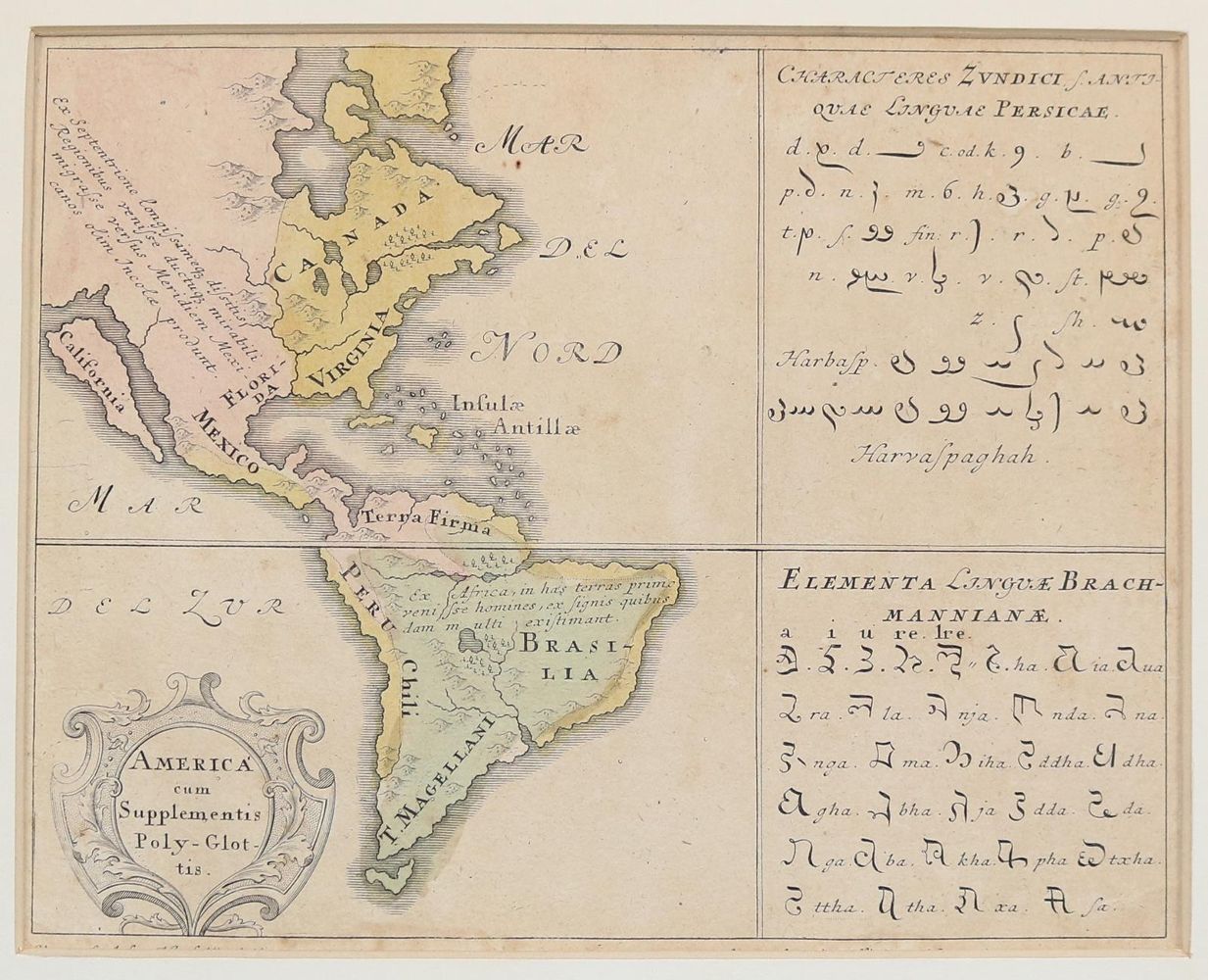 Große Abbildung Nr.2: 140-4289 Konvolut aus: (Künstlergraphik)