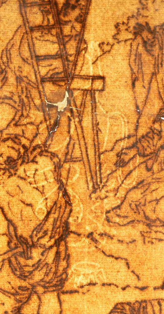 Große Abbildung Nr.5: 140-4315 Lebrun, Charles: (Künstlergraphik)
