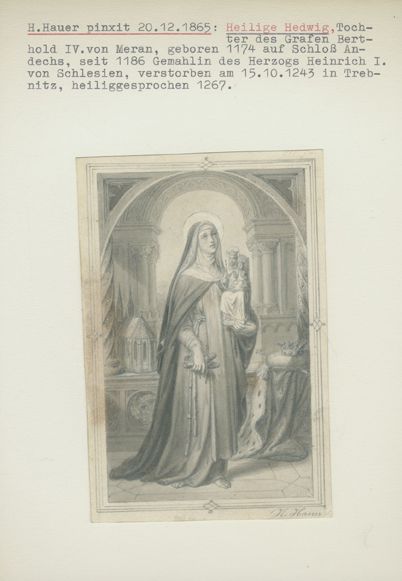 Große Abbildung Nr.2: 140-4348 Mayer, Carl: (Künstlergraphik)