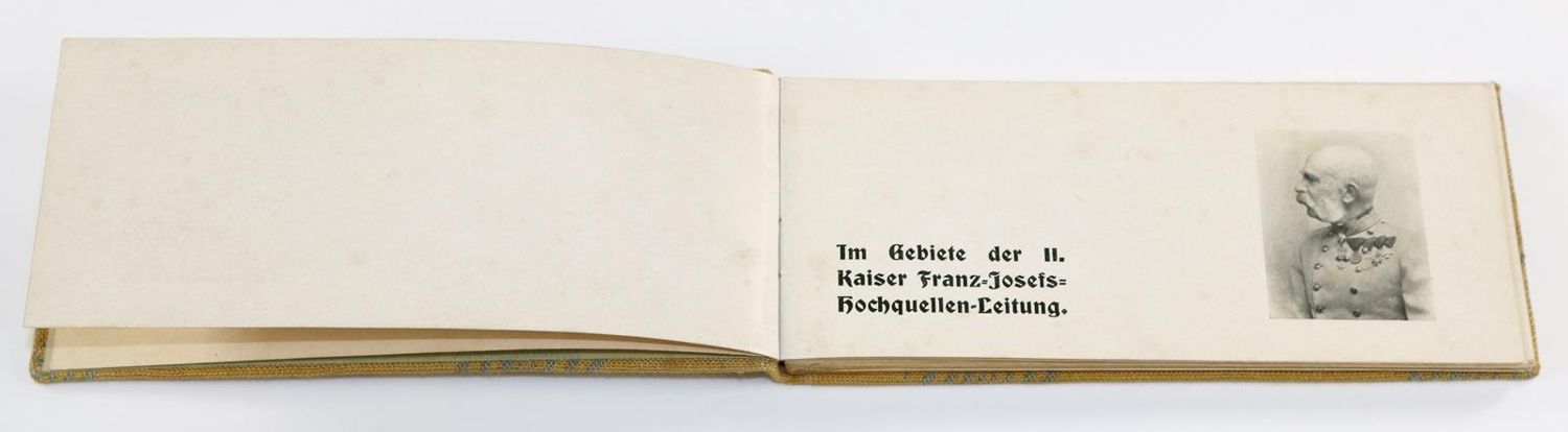 Große Abbildung Nr.4: 140-4381 Moser, Koloman: (Künstlergraphik)