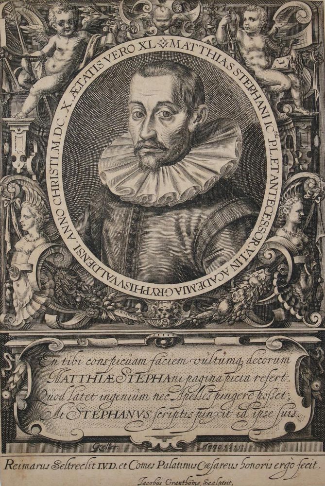Große Abbildung Nr.2: 140-4447 Konvolut: (Künstlergraphik, Portrait)