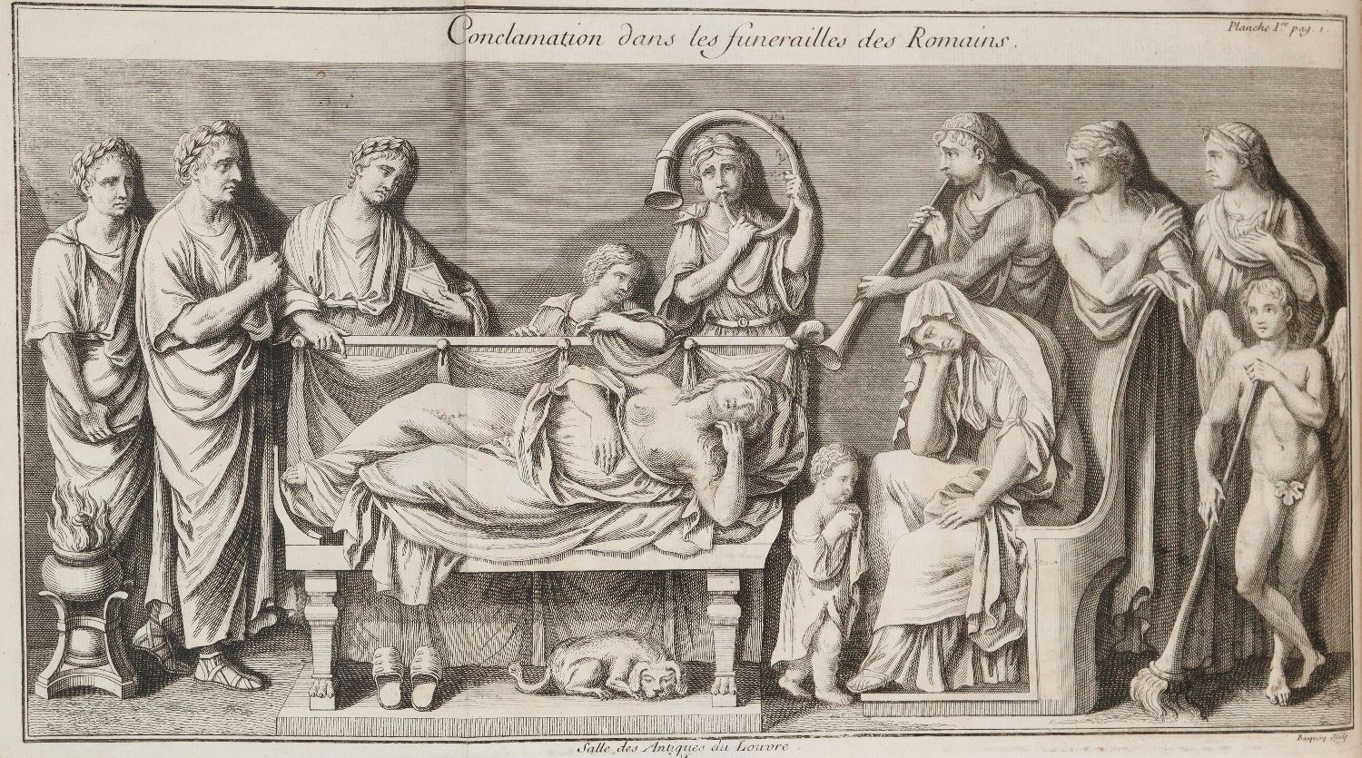 Große Abbildung Nr.2: 140-450 (Martin,J.).: (Alte Drucke, Handschriften und Theologie)