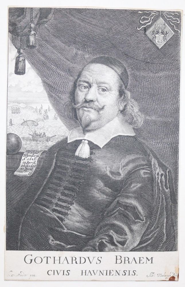 Große Abbildung Nr.22: 140-4568 Sammlung: (Künstlergraphik)
