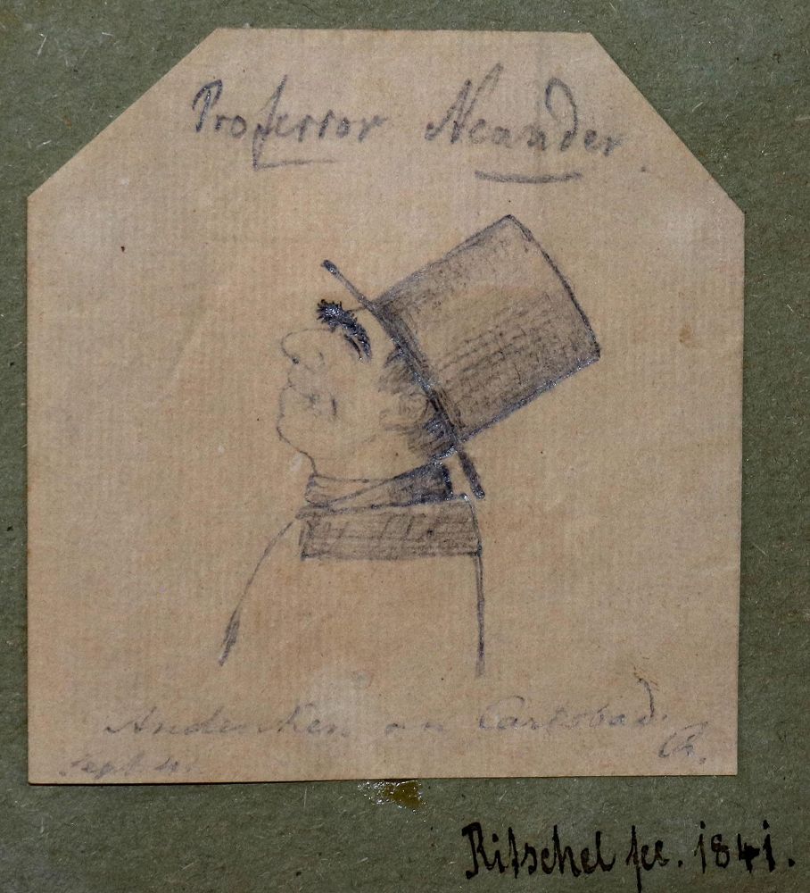Große Abbildung Nr.3: 140-4569 Sammlung: (Künstlergraphik)