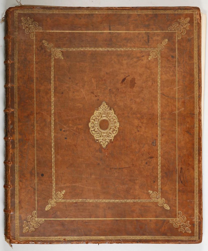 Große Abbildung Nr.2: 140-4570 Sammlung: (Künstlergraphik)