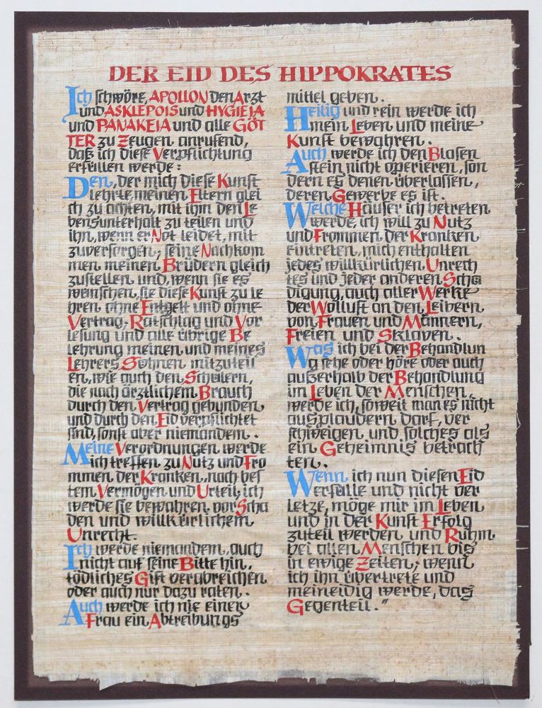 Große Abbildung Nr.13: 140-4589 Sammlung: (Künstlergraphik)