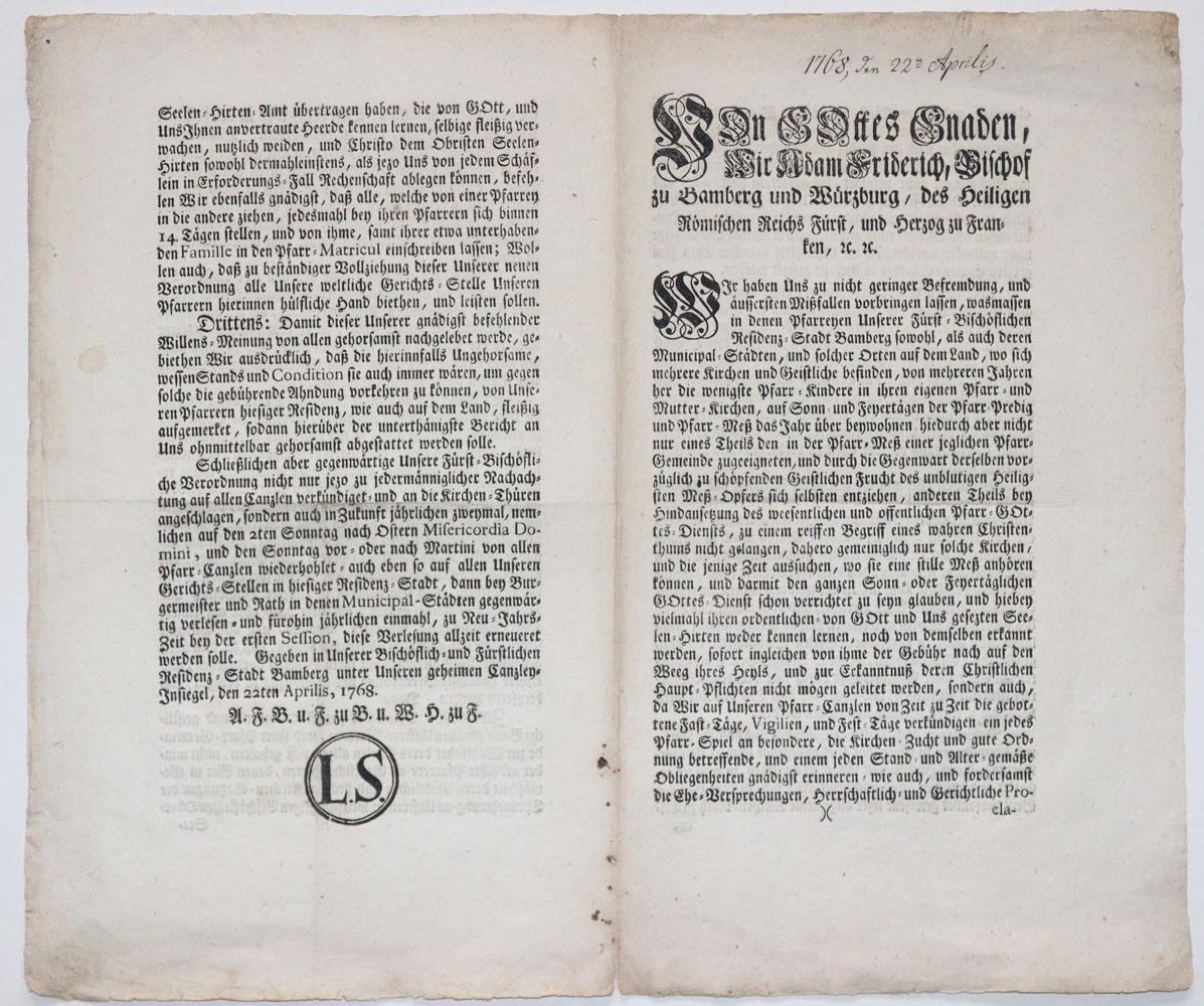 Große Abbildung Nr.15: 140-4589 Sammlung: (Künstlergraphik)
