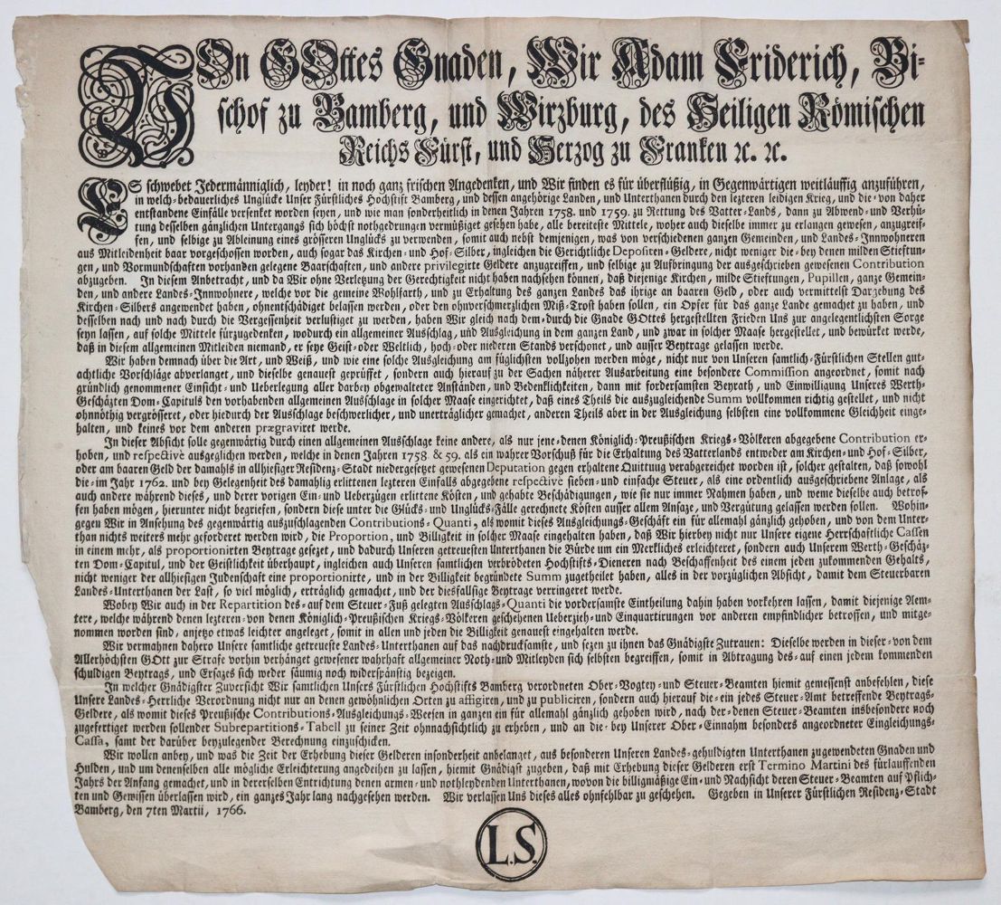 Große Abbildung Nr.16: 140-4589 Sammlung: (Künstlergraphik)