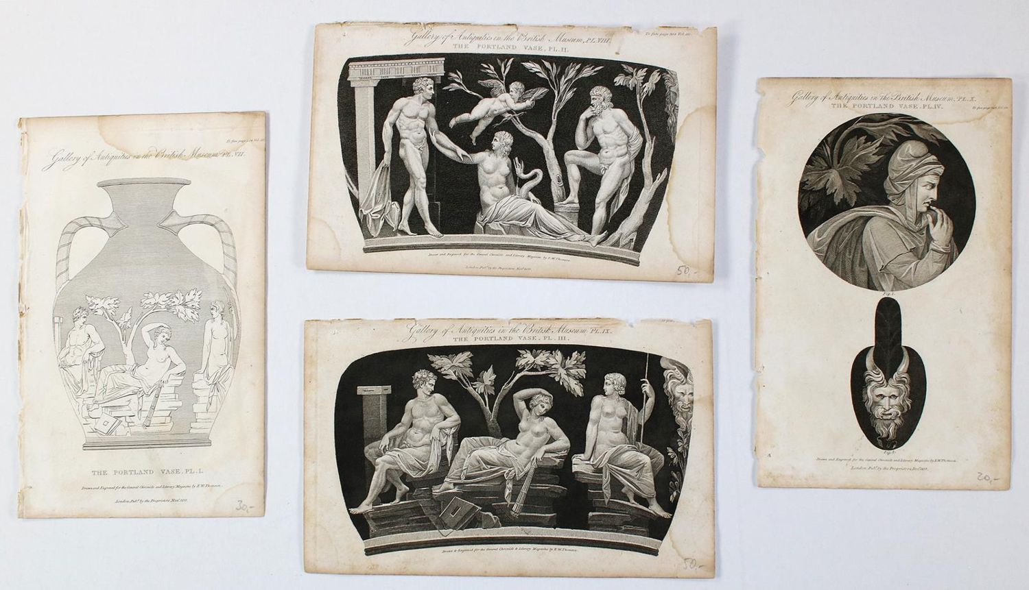 Große Abbildung Nr.1: 140-4591 Sandrart, Joachim: (Künstlergraphik)