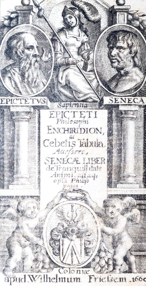 Große Abbildung Nr.1: 140-467 Miniaturbücher.: (Alte Drucke, Handschriften und Theologie)