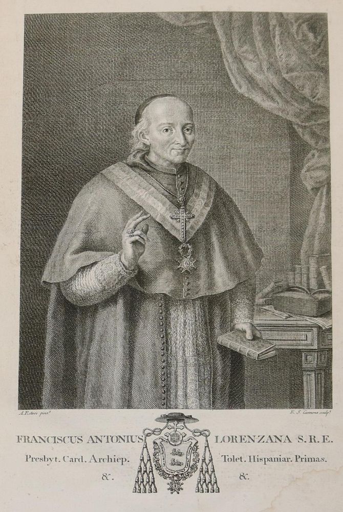 Große Abbildung Nr.205: 140-468 Missale Gothicum,: (Alte Drucke, Handschriften und Theologie)